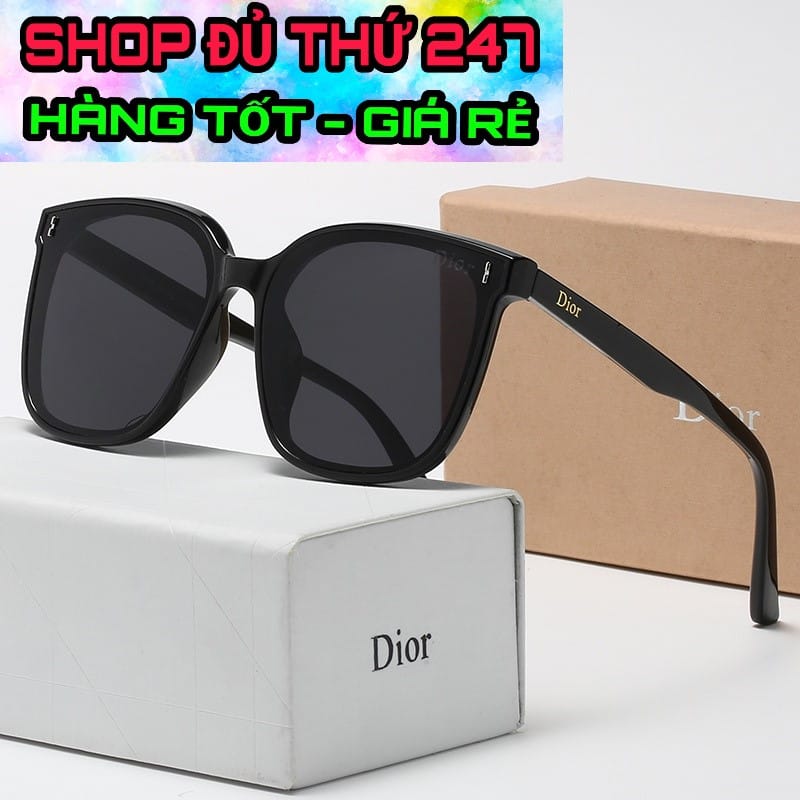 kính dio nam nữ chính hãng thiết kế phong cách sang trọng sành điệu mã sản phẩm: sk0305 kính dio nam nữ chính hãng thiết kế phong cách sang trọng sành điệu mã sản phẩm: sk0305