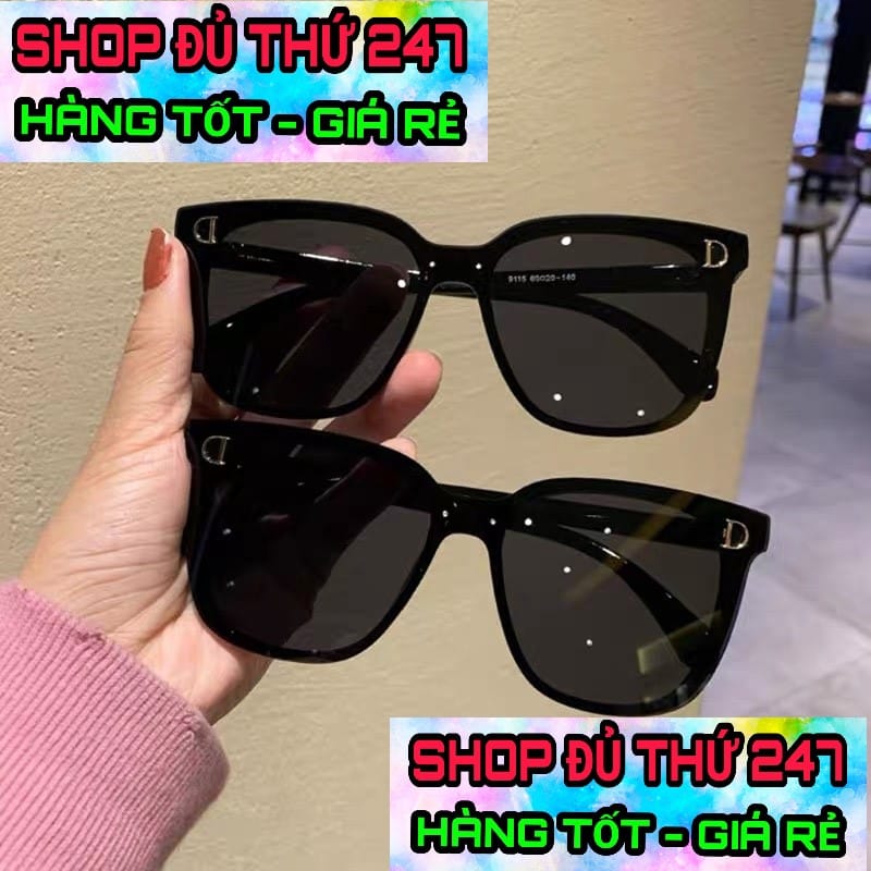 kính dio nam nữ chính hãng thiết kế phong cách sang trọng sành điệu mã sản phẩm: sk0305 kính dio nam nữ chính hãng thiết kế phong cách sang trọng sành điệu mã sản phẩm: sk0305