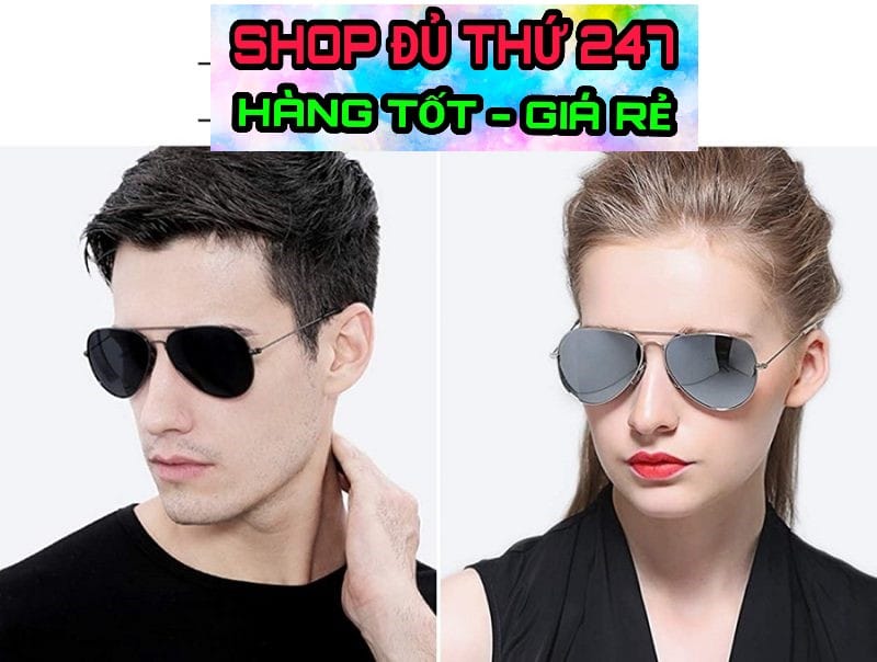 kính lacos nam nữ chính hãng thiết kế phong cách cực ngầu sành điệu mã sản phẩm: sk0303 kính lacos nam nữ chính hãng thiết kế phong cách cực ngầu sành điệu mã sản phẩm: sk0303