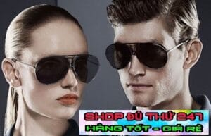 kính porsche p8000 nam nữ chính hãng thiết kế sang trọng sành điệu mã sản phẩm: sk0307