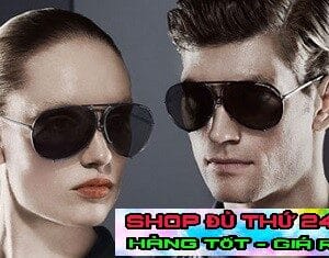 kính porsche p8000 nam nữ chính hãng thiết kế sang trọng sành điệu mã sản phẩm: sk0307