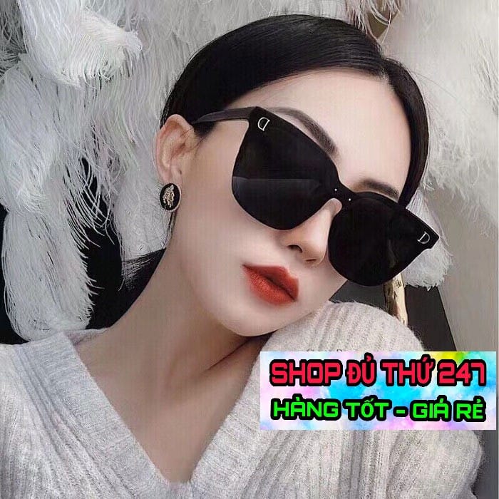 kính dio nam nữ chính hãng thiết kế phong cách sang trọng sành điệu mã sản phẩm: sk0305 kính dio nam nữ chính hãng thiết kế phong cách sang trọng sành điệu mã sản phẩm: sk0305